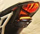 NEW RAGE CYCLES Fender Eliminator - Fenders NEW RAGE CYCLES Fender Eliminator - Fenders