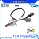 For Mazda 5 2.5L L4 2012-2015 234-5077 Front Oxygen Sensor L5E2-18-8G1 1PCS