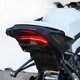 New Rage Cycles - S1K23-FE-US-T - Fender Eliminator BMW - BMW M1000RR S1000RR