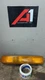 98-05 CHEVY S10 BLAZER RIGHT PARK / TURN SIGNAL BELOW HEADLIGHT W/O FOG LIGHTS