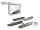 Oracle Concept SMD Sidemarker Set for Chevrolet Camaro 2010-2015 &ndash; Tinted, No