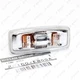 OEM GENUINE NISSAN Infiniti M35 Side Marker Light Lamp Assembly Bulb 26160-EW00A
