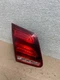 2014-2016 Mercedes-Benz W212 E350 Left Driver LED Inner Tail Light OEM AA0545 DG