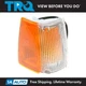 TRQ Right Corner Light Fits 1986-1987 Mazda B2000 1987-1993 B2200 B2600