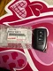 Lexus IS300 IS350 RC300 RC350 RCF 2021 2022 Smart Key Remote Fob