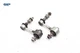 2019 - 2022 TOYOTA COROLLA REAR STABILIZER SWAY ANTI ROLL BAR LINK OEM -SET-