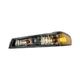 Turn Signal/Parking Light For Chevy Colorado 04-12 Driver Side CAPA Certified