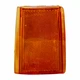 GM2557102 Fits 1988-2002 Chevy Pickup PASSENGER Side Front Side Reflector