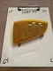 Genuine GM Chevy Blazer and S10 PU 1995 - 1997 Front Sidemarker, LH, p/n 5976405