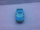 CYBER RESEARCH, ADAM-4510, MODULE, SIGNAL REPEATER (F)