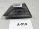 2013 HYUNDAI SONATA HYBRID REAR LEFT LID MOUNTED TAIL LAMP OEM+