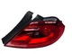 2012-2019 Volkswagen Beetle Passenger Right Side Tail Light Taillight Oem 🔥🚗