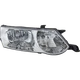 Fits TOYOTA SOLARA 2002-2003 - RT Headlamp assy composite (all)