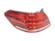 14-16 Mercedes Benz E250 E350 E550 Sedan LED Tail Light Left Driver Side LH