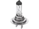 For 2013-2016 Volkswagen Jetta Cornering Light Bulb Wagner 76342BZFW 2006 2012