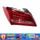 LH LED Tail Light Rear Brake Lamp For Buick LaCrosse 2014-2016 Left Driver Side~