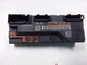 POWER DECKLID CONTROL MODULE A8 AUDI   2018 Chassis ECM 939349 ID # 4H0957107AC