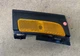 2009-2017 VW VOLKSWAGEN Tiguan Side Marker Light Lamp Left 5N0945119A OEM