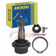 MOOG Front Lower Suspension Ball Joint for 1999-2016 Chevrolet Silverado kt