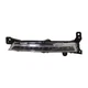 Parking Light Lamp  Right Hand Side Passenger HP5Z13200A for Lincoln MKZ 17-20