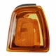 For 2001-2005 Ford Ranger Turn Signal Side Marker Light Passenger Side