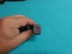 VOLVO S60 11 12 13 14 15 16 17 18 OEM HAZARD 4WAY SWITCH BUTTON