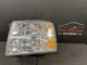 07-14 CHEVY SILVERADO 2500 DRIVER LEFT HEAD LIGHT LAMP 25962804 07-14 CHEVY SILVERADO 2500 DRIVER LEFT HEAD LIGHT LAMP 25962804