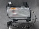 2018-2025 Jeep Wrangler / Gladiator Passenger Right Park Turn Signal 68307244