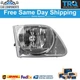 New Headlight Headlamp Passengers Side For 97-04 Ford F150 Lightning SVT Truck