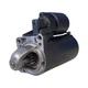 Starter Ford Escort III 1.1 CS592