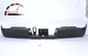 NEW Black Primered Bumper Face Bar for 2009-2018 Dodge RAM 1500 W/o Park Sensor NEW Black Primered Bumper Face Bar for 2009-2018 Dodge RAM 1500 W/o Park Sensor