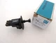 NOS 1987-90 Chevrolet Celebrity Dash Glove Box Instrument Panel Lamp GM 14080695