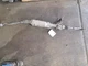 2017 Q7 Audi Power Steering Gear/Rack And Pinion Sku#4431089