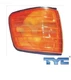 INDICATOR 18-3360-05-2 FOR MERCEDES-BENZ S-CLASS M117.965/961/963 5.0L 8cyl 3.0L