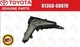 Toyota Lexus Genuine LX570 URJ201 2015/09- RH FOG LAMP ASSY 81360-60070 OEM