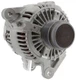 1*Alternator NEW Eurostarter OE Ref. 121000-4520 for Jeep