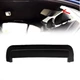Rear High Mounted Brake light Seal 63257259856 For BMW For 3 Series For M3 13-19