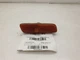 Passenger Corner/Park Light Side Marker Fits 98-05 LEXUS GS30081731-30110