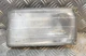 GENUINE 1989 TOYOTA LITE ACE NSF PASSENGER SIDE LEFT FRONT INCICATOR LIGHT LAMP GENUINE 1989 TOYOTA LITE ACE NSF PASSENGER SIDE LEFT FRONT INCICATOR LIGHT LAMP