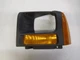 OEM Ford Super Duty Headlight Door Park Turn Signal Light Assy. 2005