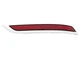 For 2015 - 2020 Acura TLX Rear Bumper Reflector Passenger Right Side AC1185106