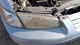 1997-1999 Toyota Camry Passenger Right Headlight Front Head Lamp Oem 81110Aa010