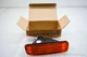 TO2531119 Turn Signal Light for 95-97 Toyota Tacoma Driver Side
