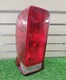 🔥02-06 Cadillac Escalade Left Driver Rear Tail Light Lamp Chrome Assembly OEM