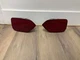 2018-2023 Subaru Crosstrek Rear Bumper Reflectors, Both Driver&Passenger Side