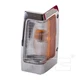 Left Side Marker Light Assembly For 1990-1992 Nissan D21 SE 1991 TYC 18-1811-32