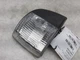 Driver Corner/Park Light Beside Headlamp Fits 94-02 DODGE 2500 PICKUP 55054773AB