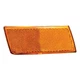 Depo Chrysler 300 Replacement Side Marker Lamp Assembly