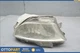 2007-2009 LEXUS LS460 Front Right Side Bumper Fog Light Assembly OEM 81211-50090