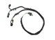 Putco 529005 Blade Quick Connect Harness